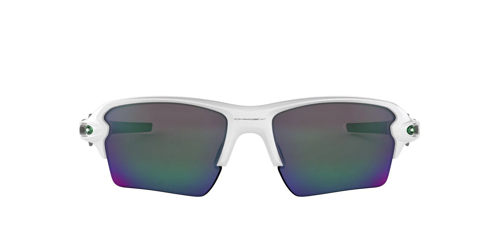 Oakley Flak 2.0 Xl 9188 Sunglasses - view 10